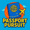 Passport Pursuit