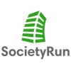 SocietyRun
