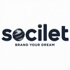 Socilet: Work First, Pay Later