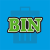 Somerset Bin App