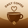 Daily Coffee-Caffeine Tracker