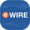 ewire UPS