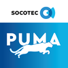 PUMA Industrie