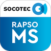 RapsoMS Mobile