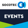SOCOTEC Events