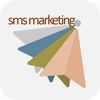 Marketing Customers MMS Care