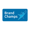 Brand Champs