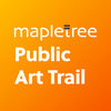 Arts @ Mapletree