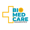 BioMedCare Diagnostics