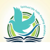 Spiritual Life Faith Heal