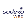 Sodexo WRX