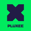 Pluxee PLX