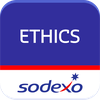 Sodexo Ethics