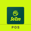 So’Eze PoS