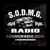 SODMG Radio