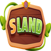 SLand - Magical Land