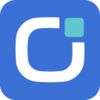 SOFAR Monitor