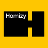 Homizy Key
