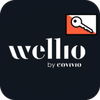 Wellio - Access Control