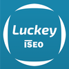 Luckey