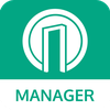 Otello Manager
