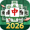 Tile Mahjong Classic