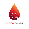 Blood Finder