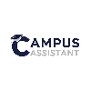 Campus Assistant