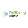 Wellbeing Clinic