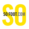 SO FOOT