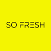 So Fresh Clothing