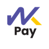 WeKonact Pay