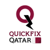 QuickFix Qatar