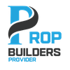 PropBuilders Provider