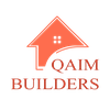 Qaim Builders