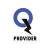 QuickFix Provider