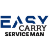 EasyCarry Serviceman