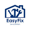 EasyFix Serviceman