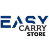 EasyCarry Store