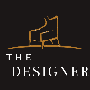 The Designer