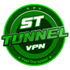 Soft Tunnel VPN