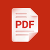 PDF Reader - PDF Tools