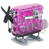 Internal combustion engine