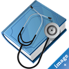 Dictionary Diseases&Disorders