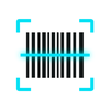 QR Code & Barcode Scanner