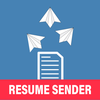 Resume Sender: CV Fast