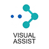 XReach Visual Assist