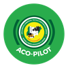 Aco-Pilot