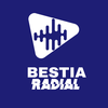 Bestia Radial Oficial