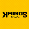 Kairos Radio